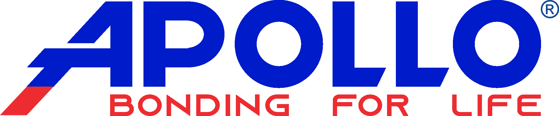 logo apollo