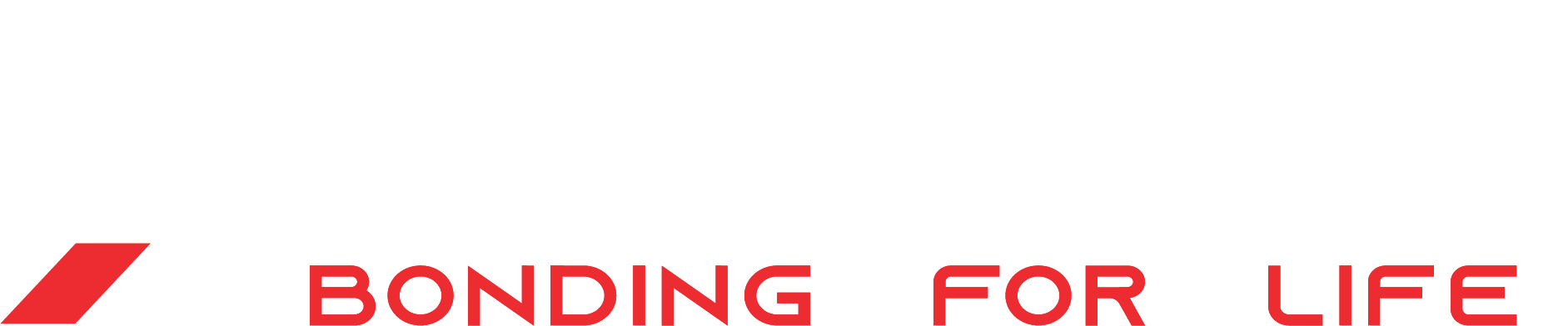 logo apollo