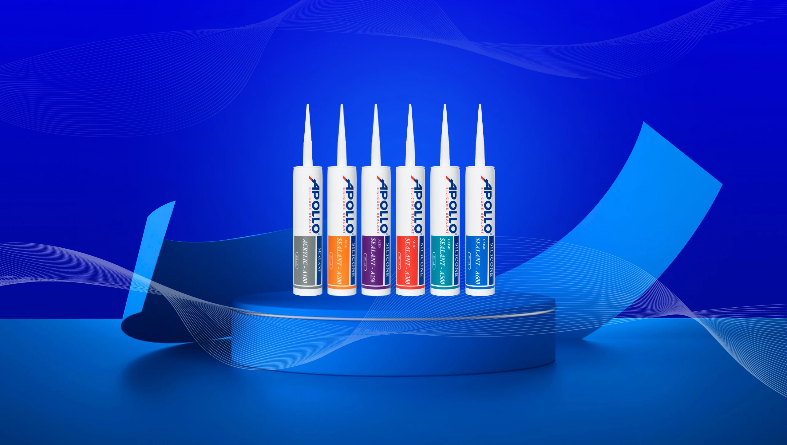 bg silicone sealant