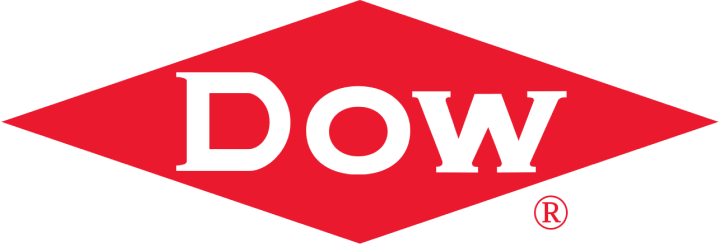 dowsil