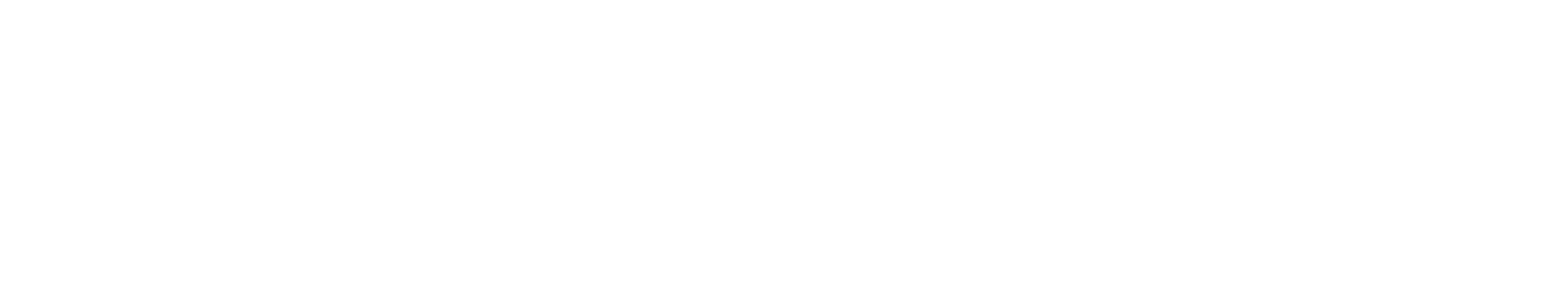 wave image